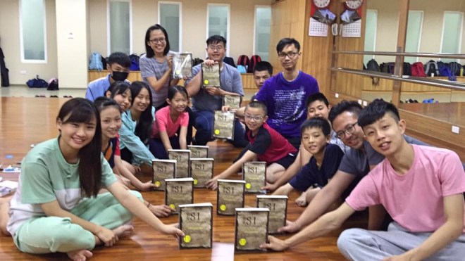 18555902_1697887750228937_8719896234437680121_n_Fotor