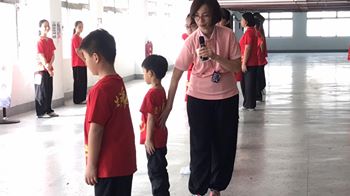 21105720_10210651223300138_600206552613968894_n