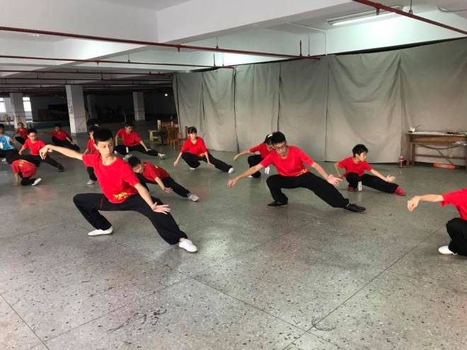 21192620_10210651227580245_4161725973223579910_n