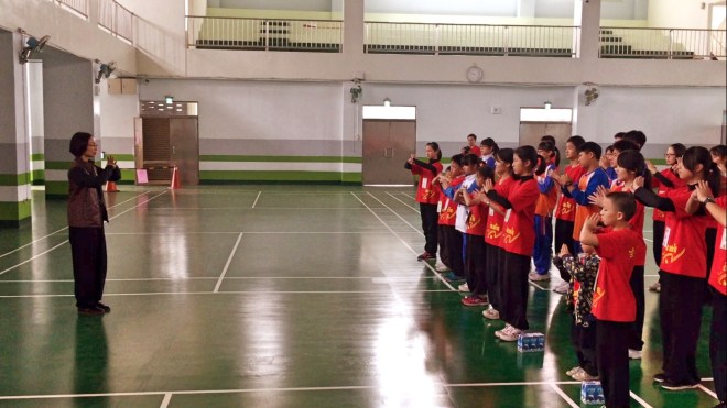 IMG_9785_Fotor_Fotor