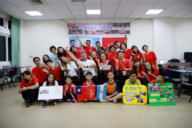 14604874_1393636497320732_4389985304458413284_n